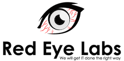Our new site is coming soon